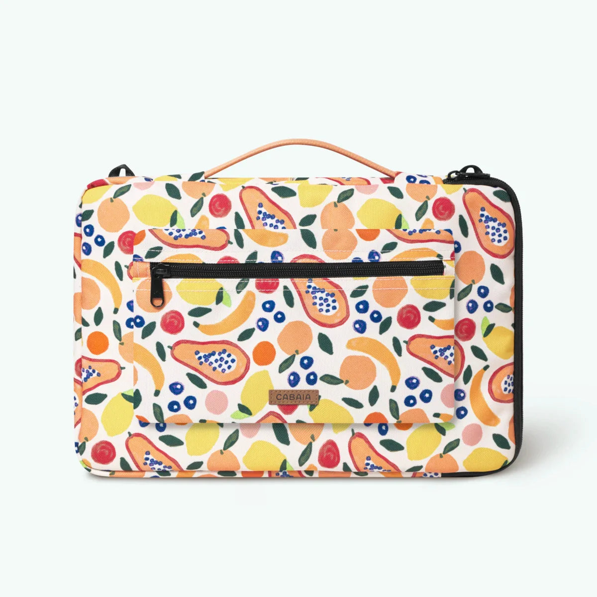 Housse ordinateur Lake Como 13/14"