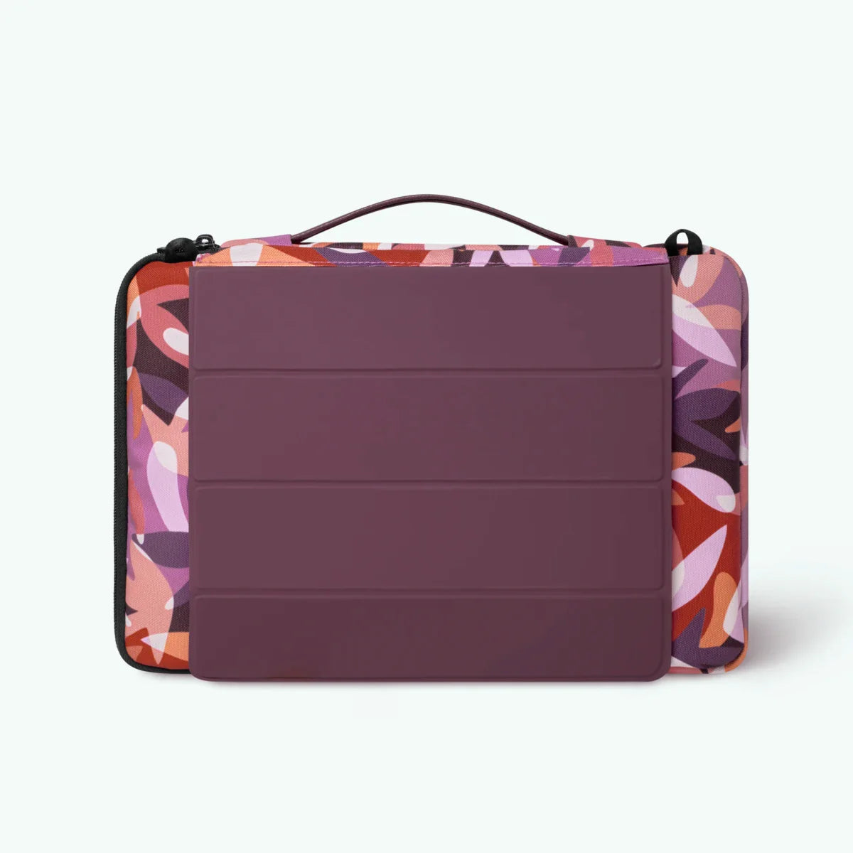 Housse ordinateur Montreuil 13/14"