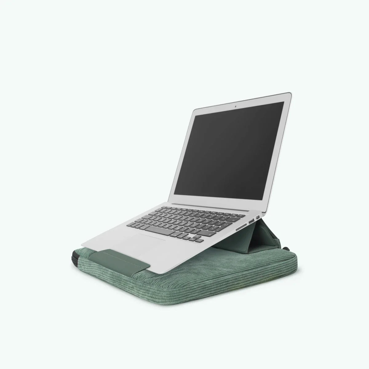 Housse ordinateur Niagara 15/16"