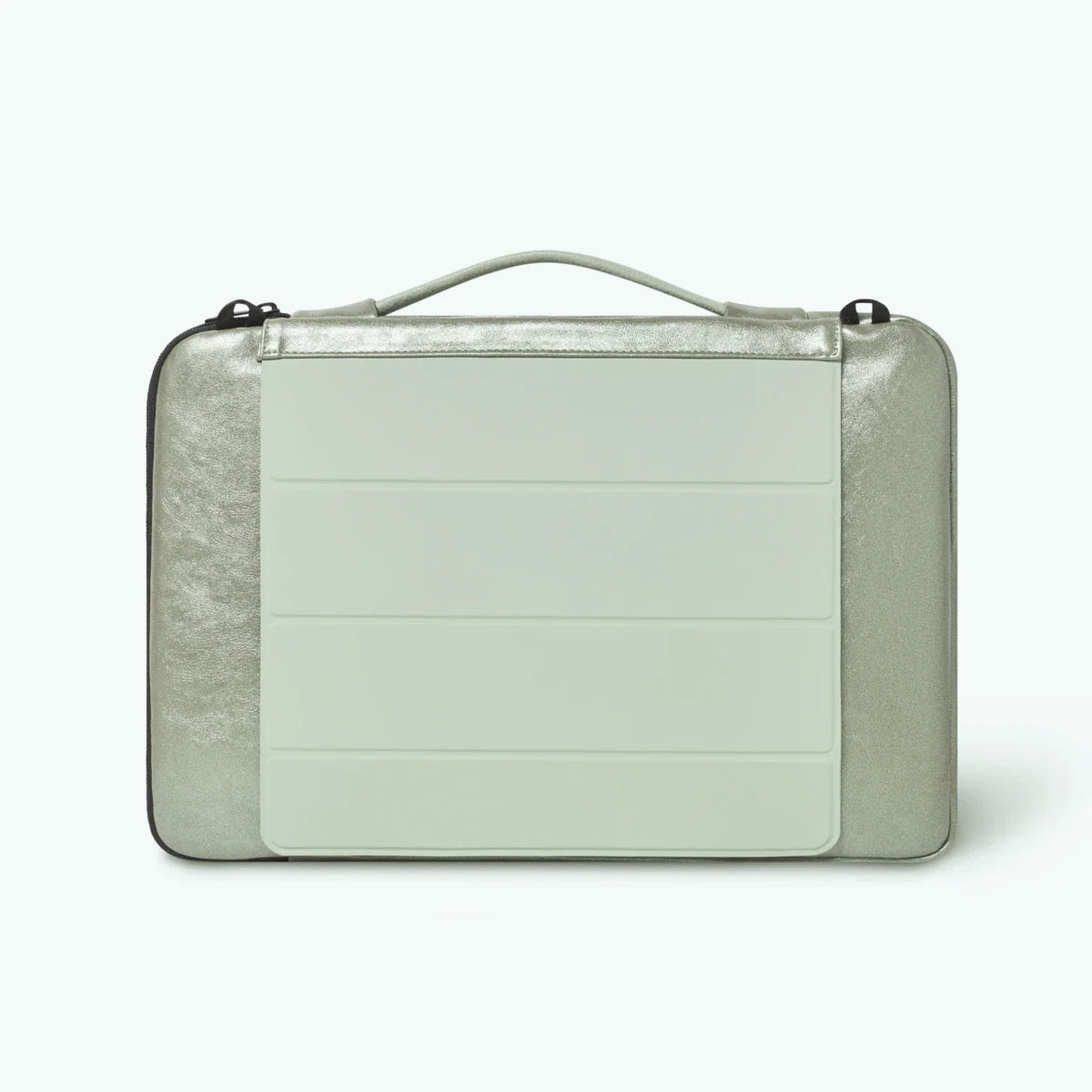 Housse ordinateur Riverdale 15/16"