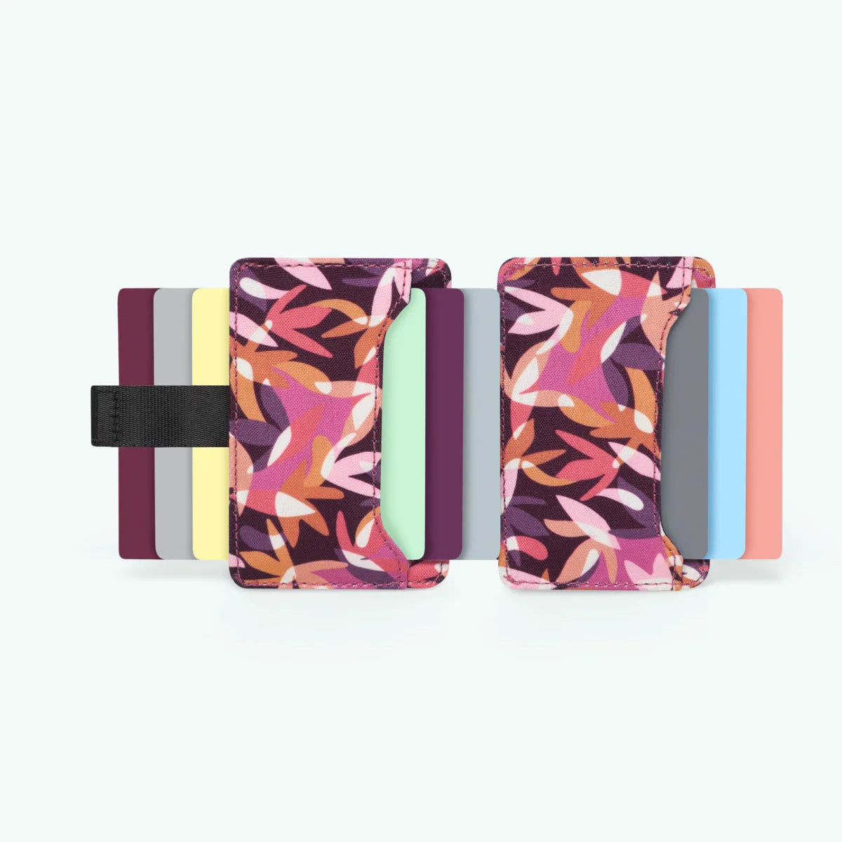 Porte-cartes Montreuil