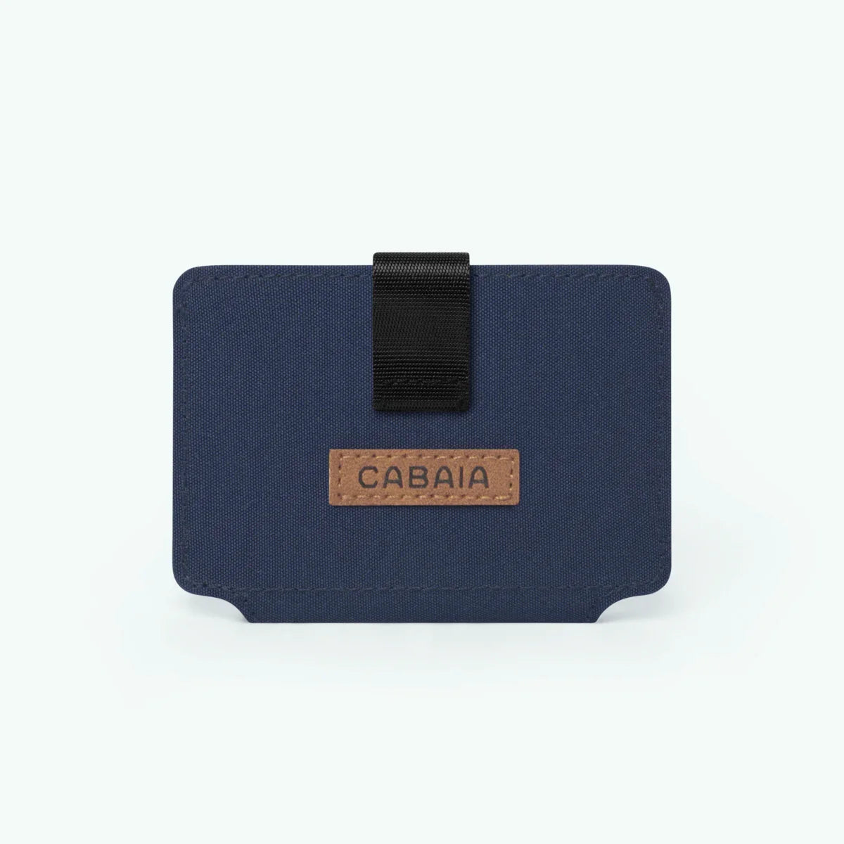 Porte-cartes Reykjavik