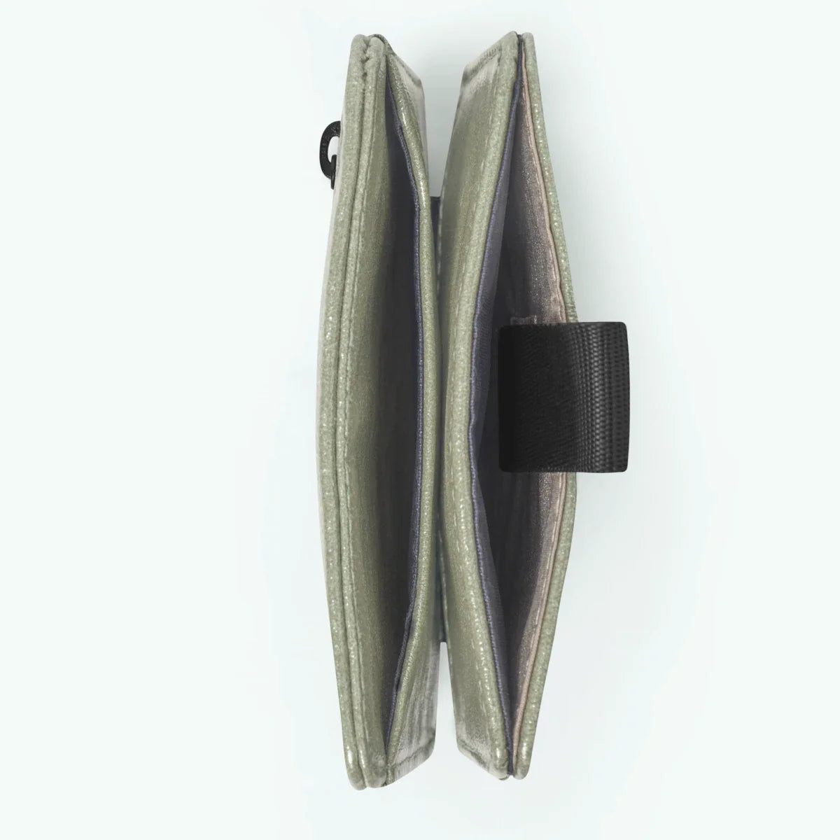 Porte-cartes Riverdale