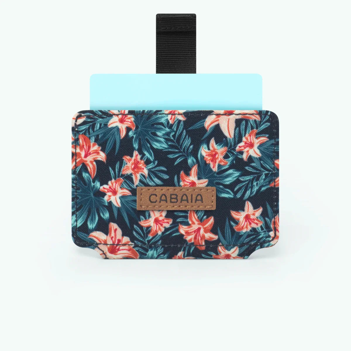 Porte-cartes San Petronio