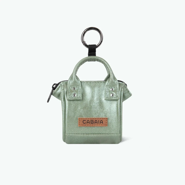 Cabaia - Cabaia