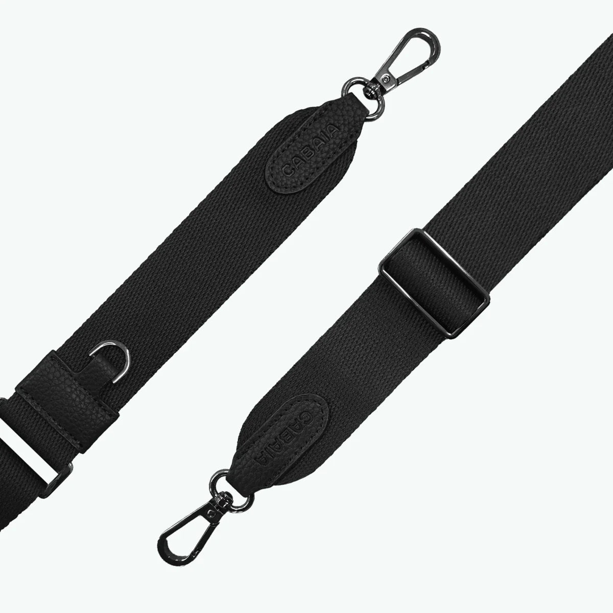 Nano Adventurer Amiens