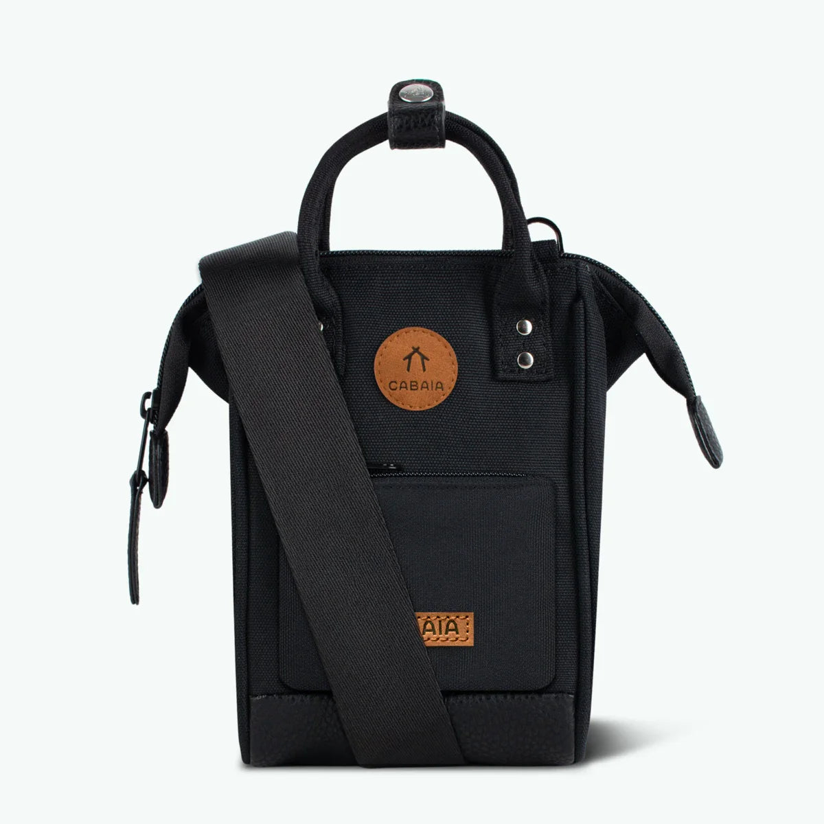 Nano Adventurer Berlin - Cabaia - - Cabaia