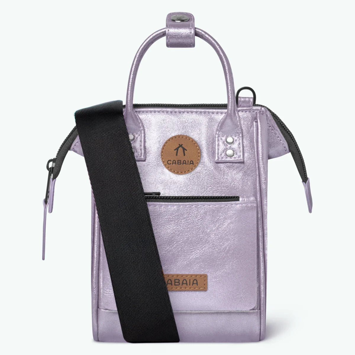 Nano Adventurer Capri - Cabaia - - Cabaia