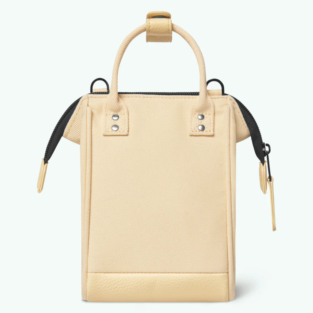 Nano Adventurer Ibiza