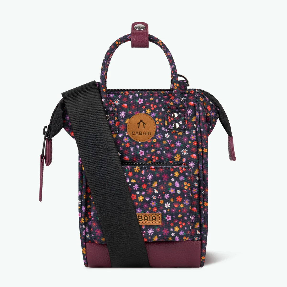 Nano Adventurer Lausanne - Cabaia - - Cabaia