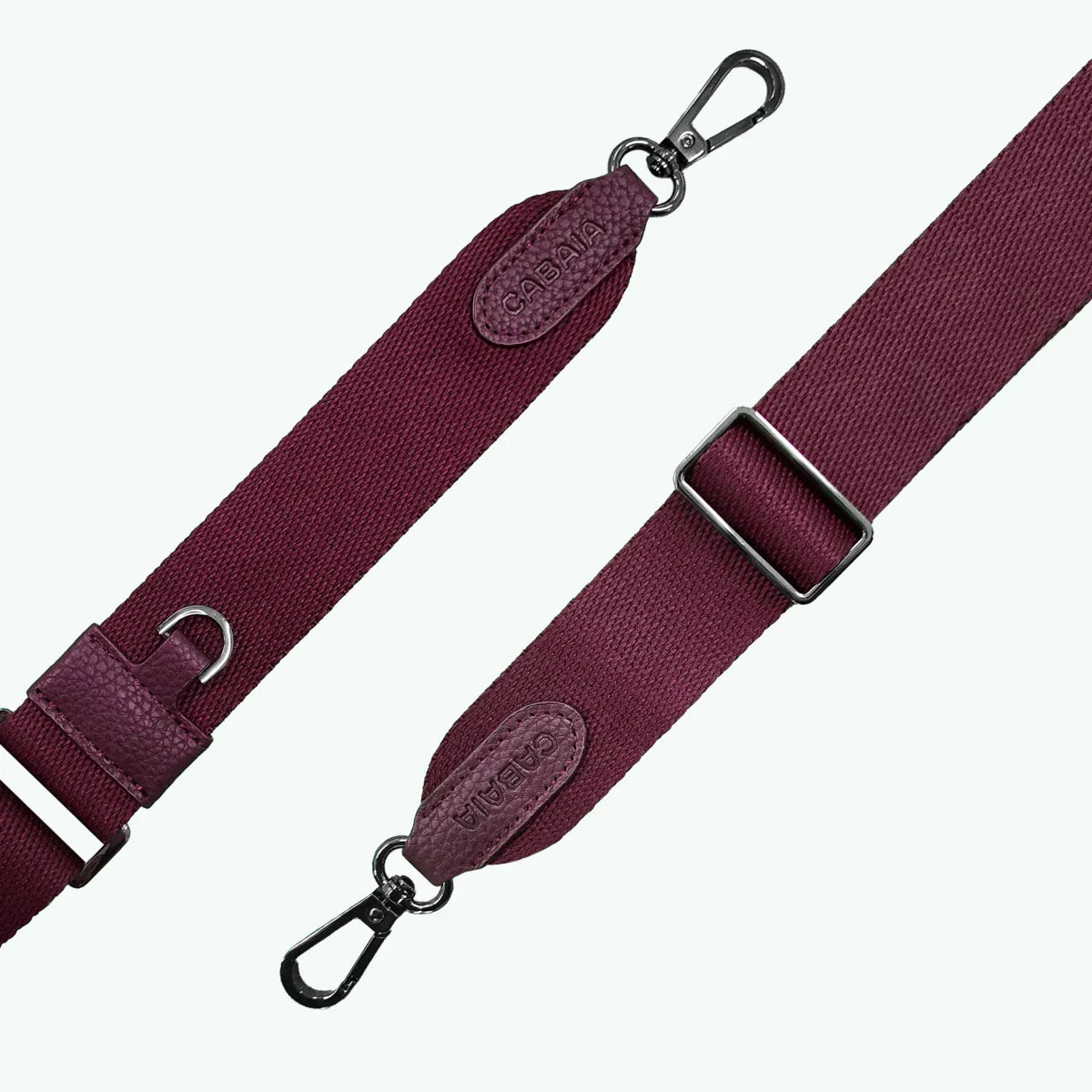 Nano Adventurer Montreuil
