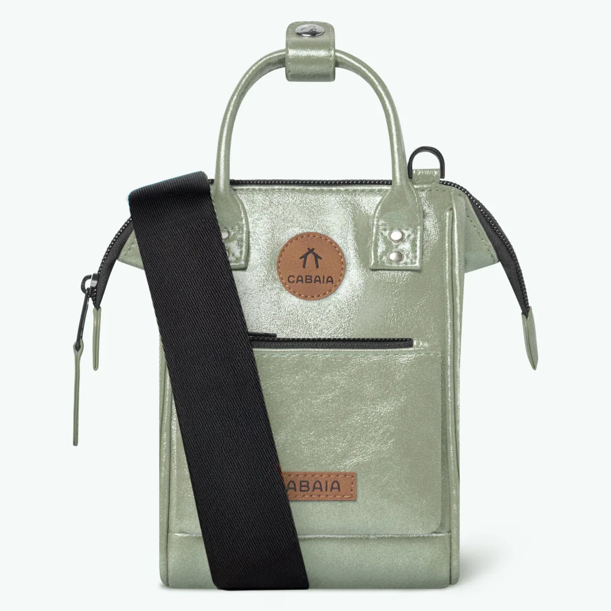 Nano Adventurer Riverdale - Cabaia - - Cabaia