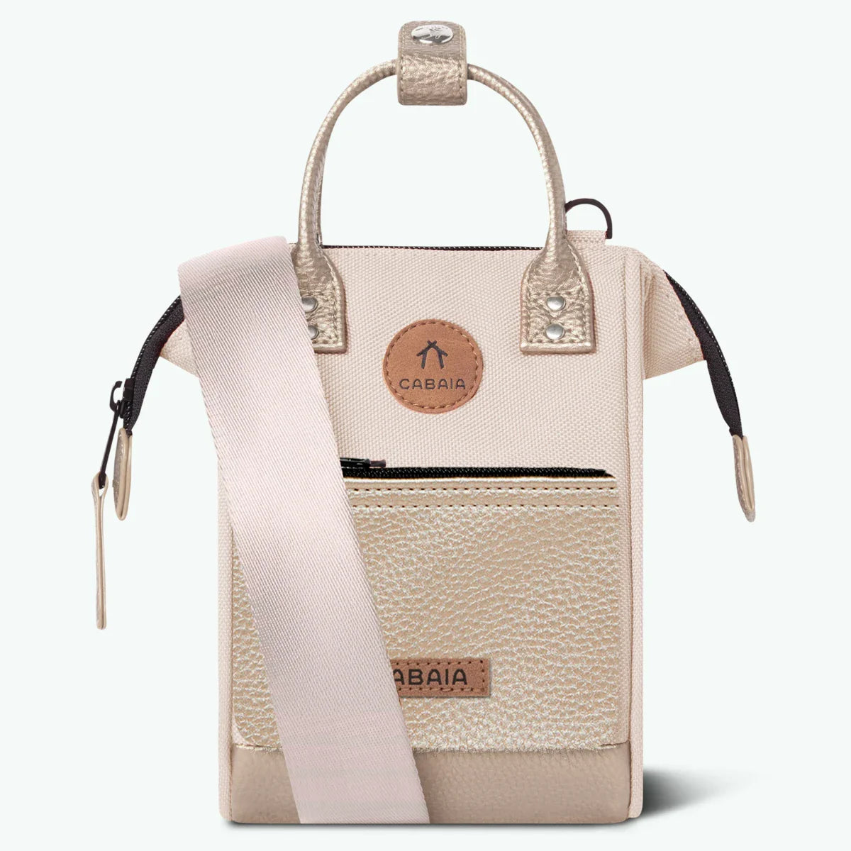 Nano Adventurer Alger - Cabaia - - Cabaia