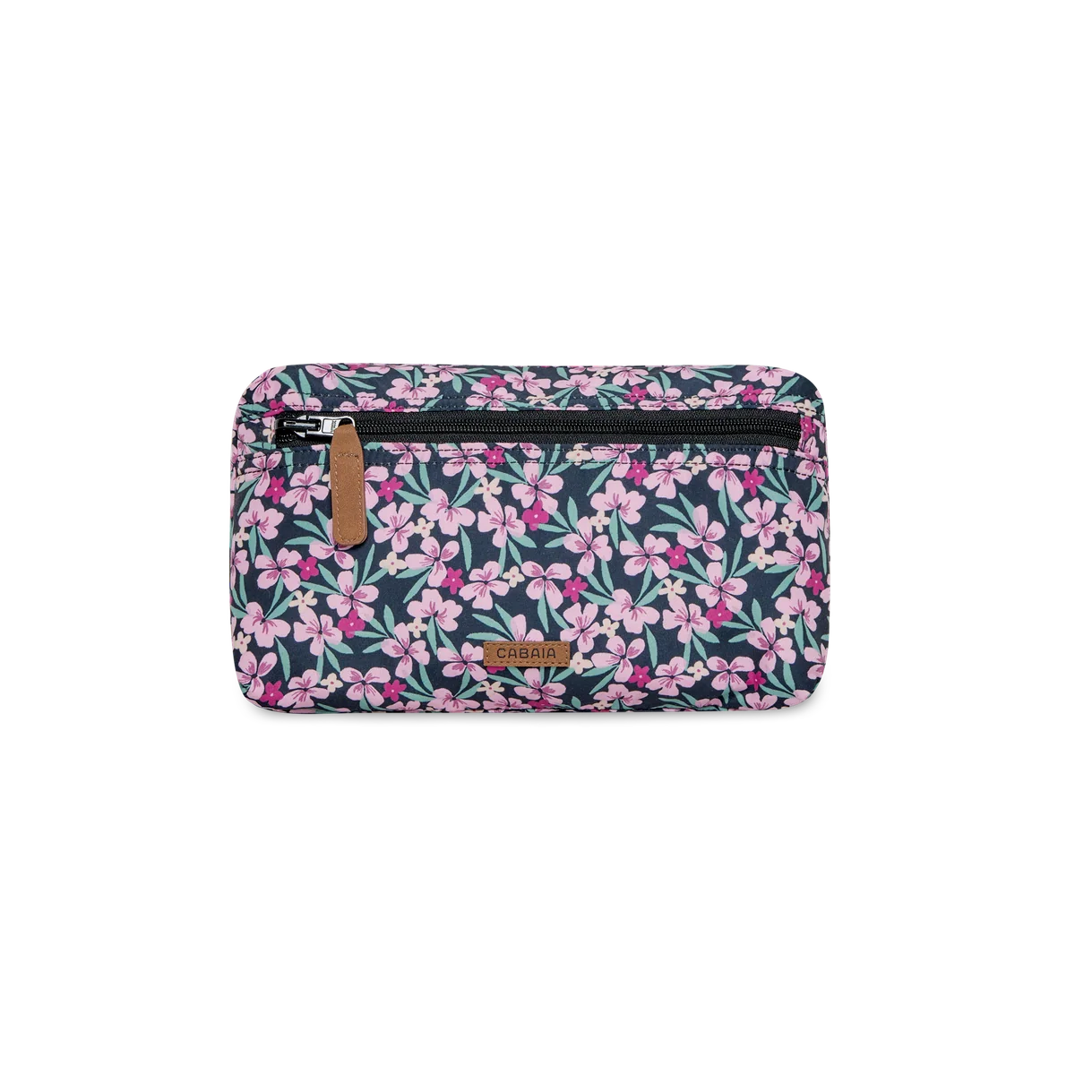 Sac à dos pliable Cagliari