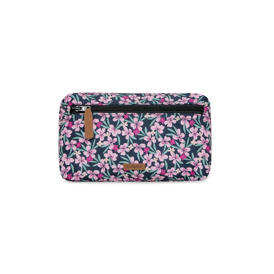 Sac à dos pliable Cagliari