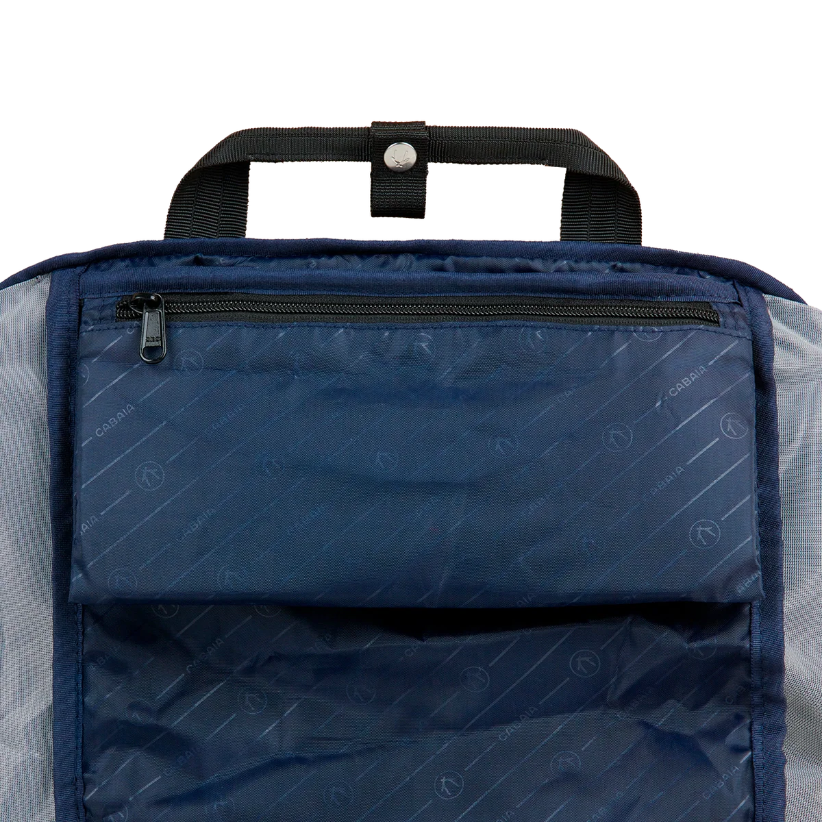 Sac à dos pliable Cagliari