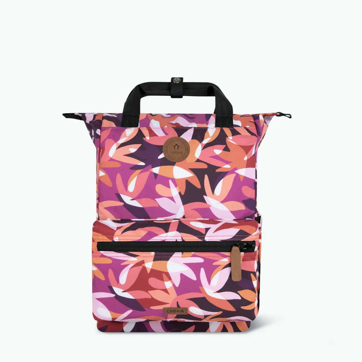 Sac à dos pliable Montreuil - Cabaia - - Cabaia