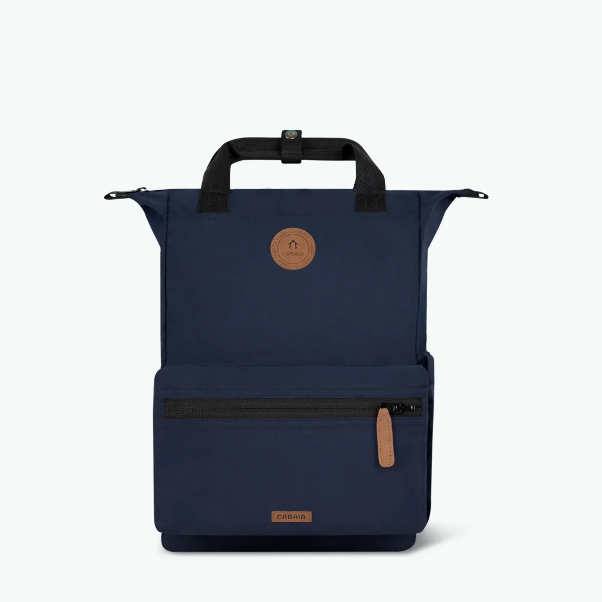 Sac à dos pliable Reykjavik - Cabaia - - Cabaia
