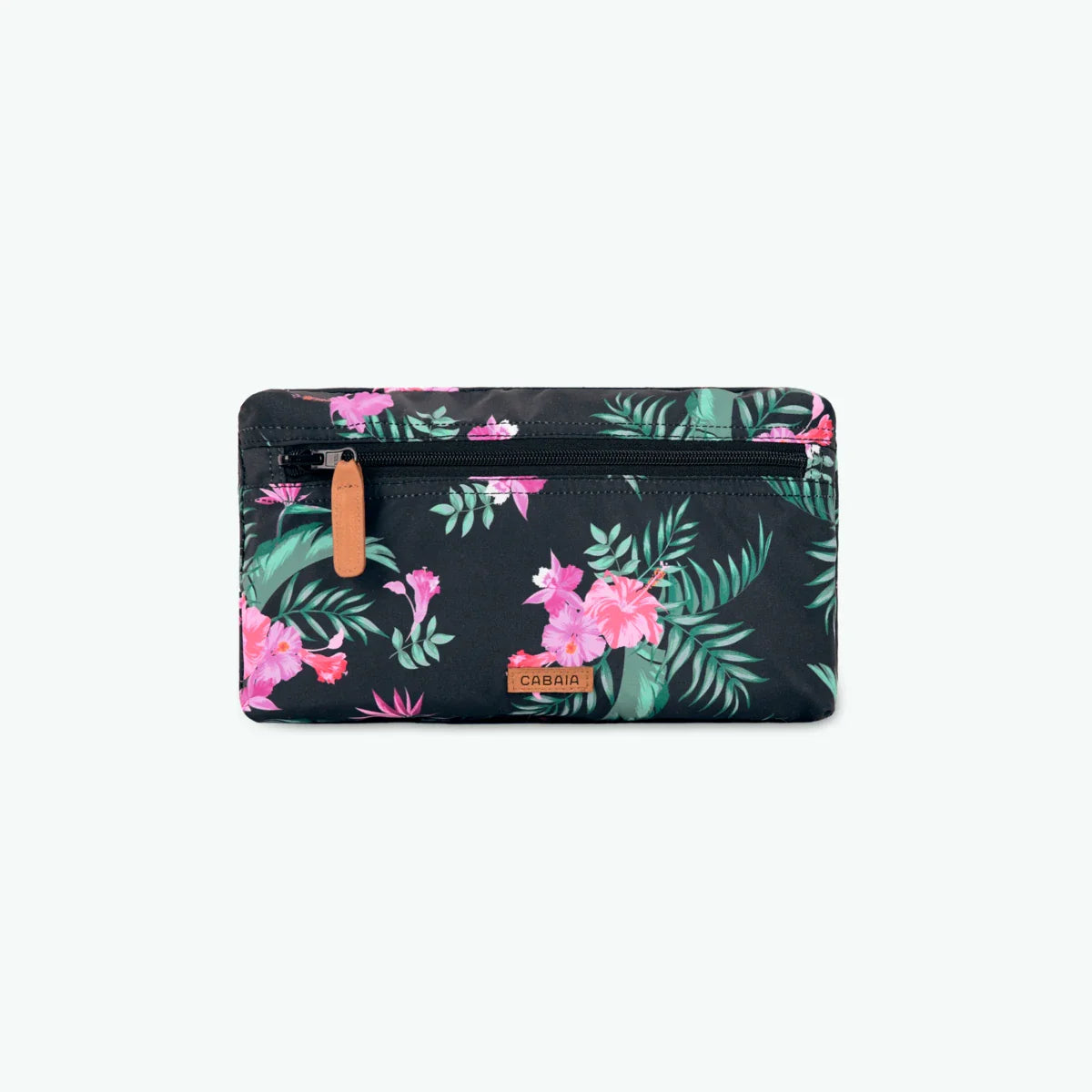 Sac à dos pliable Valladolid