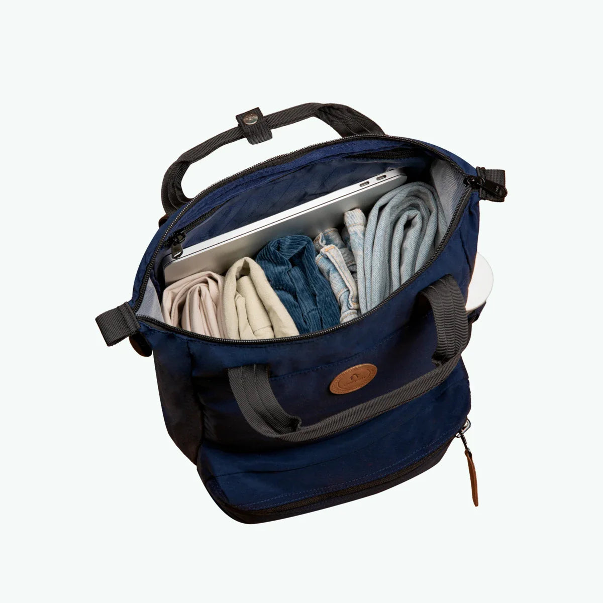 Sac à dos pliable Valladolid