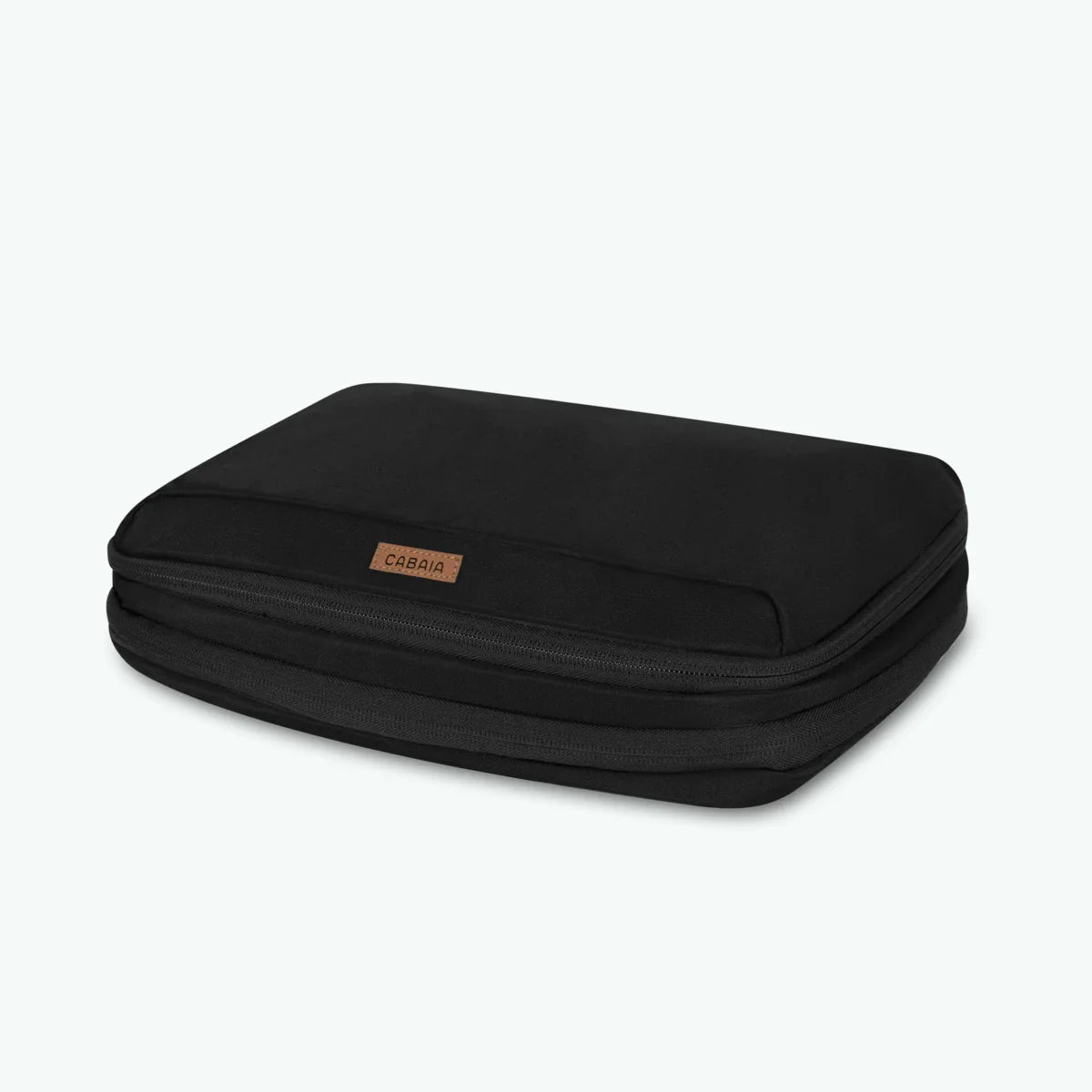Organisateur valise Medium Berlin - Cabaia - - Cabaia