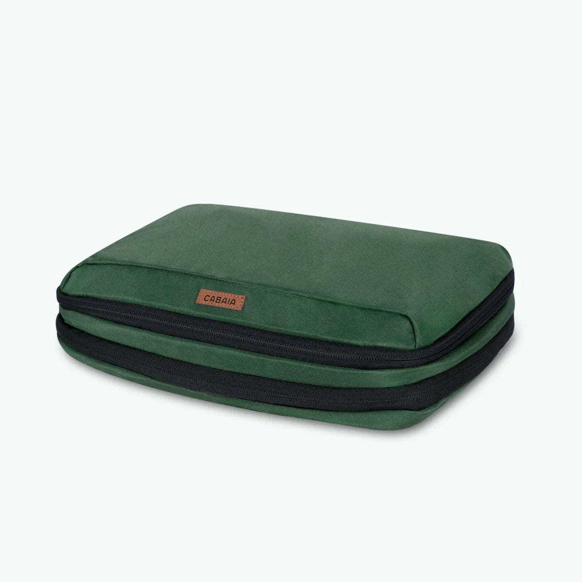 Organisateur valise Medium Coromandel - Cabaia - - Cabaia