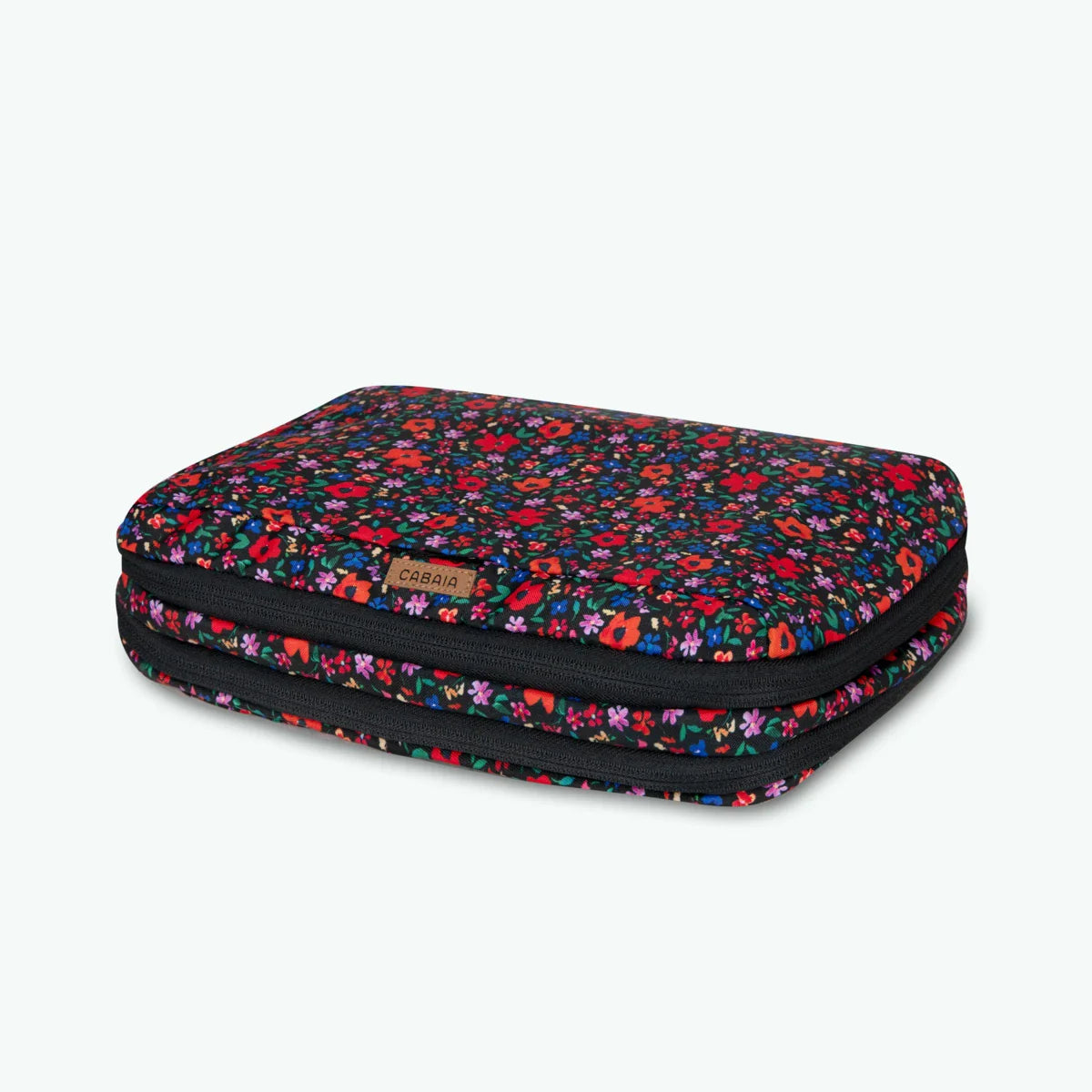 Organisateur valise Medium Maupiti - Cabaia - - Cabaia