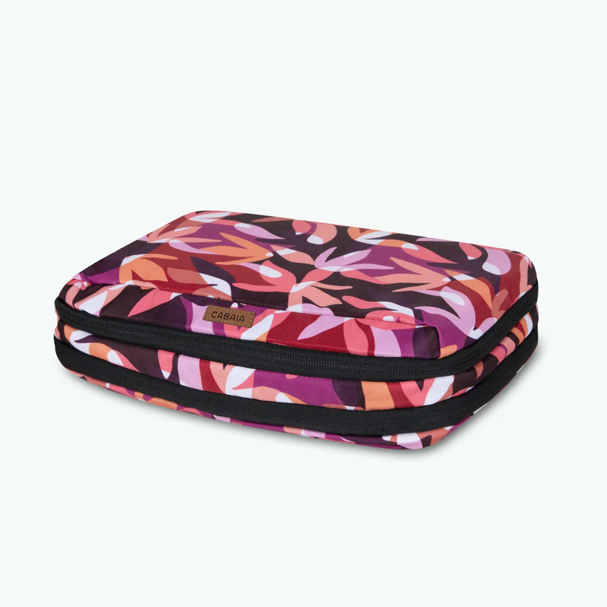 Organisateur valise Medium Montreuil - Cabaia - - Cabaia