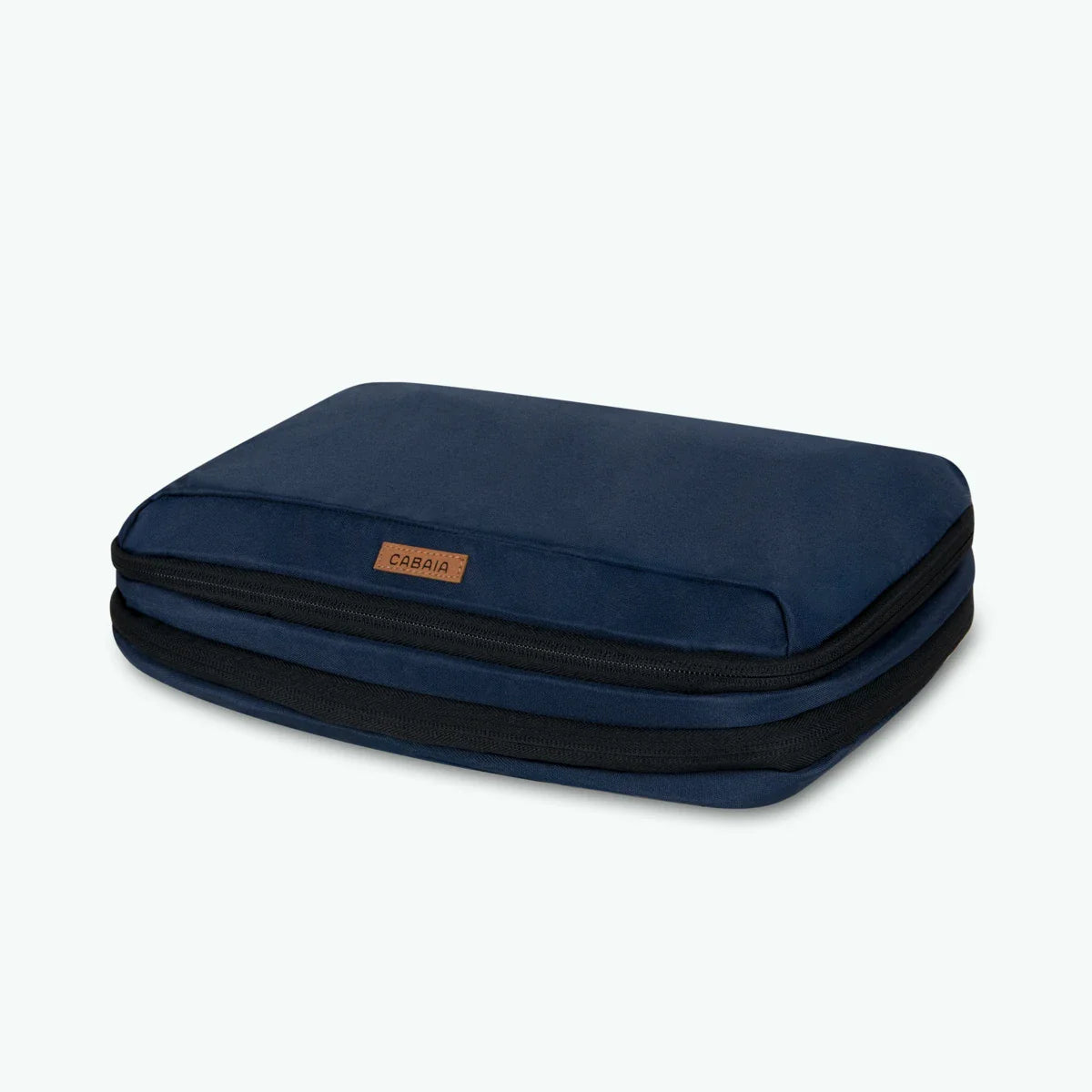 Organisateur valise Medium Reykjavik - Cabaia - - Cabaia