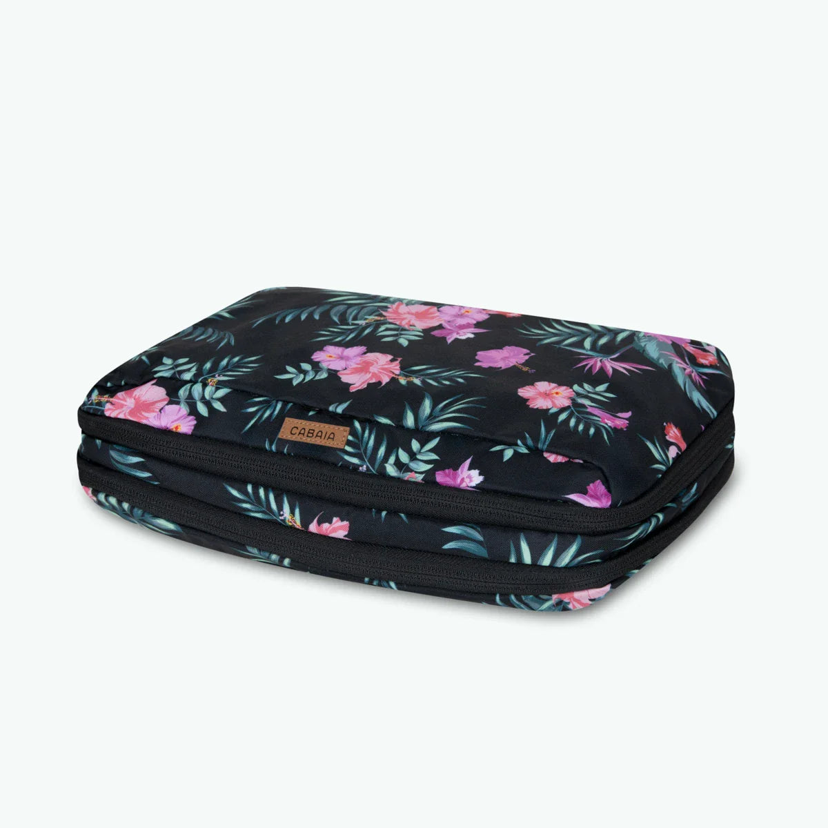 Organisateur valise Medium Valladolid - Cabaia - - Cabaia