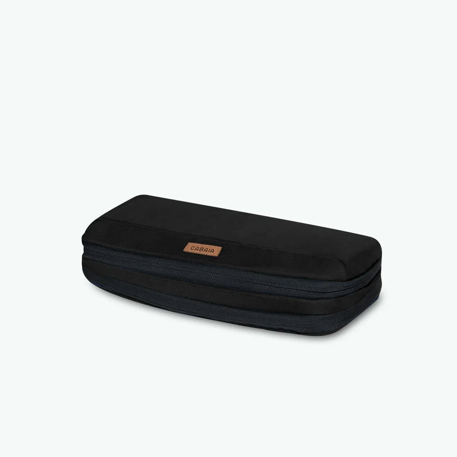 Organisateur valise Small Berlin