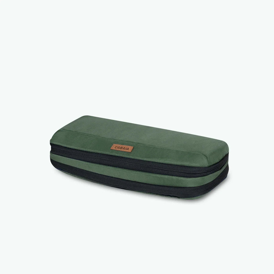 Organisateur valise Small Coromandel