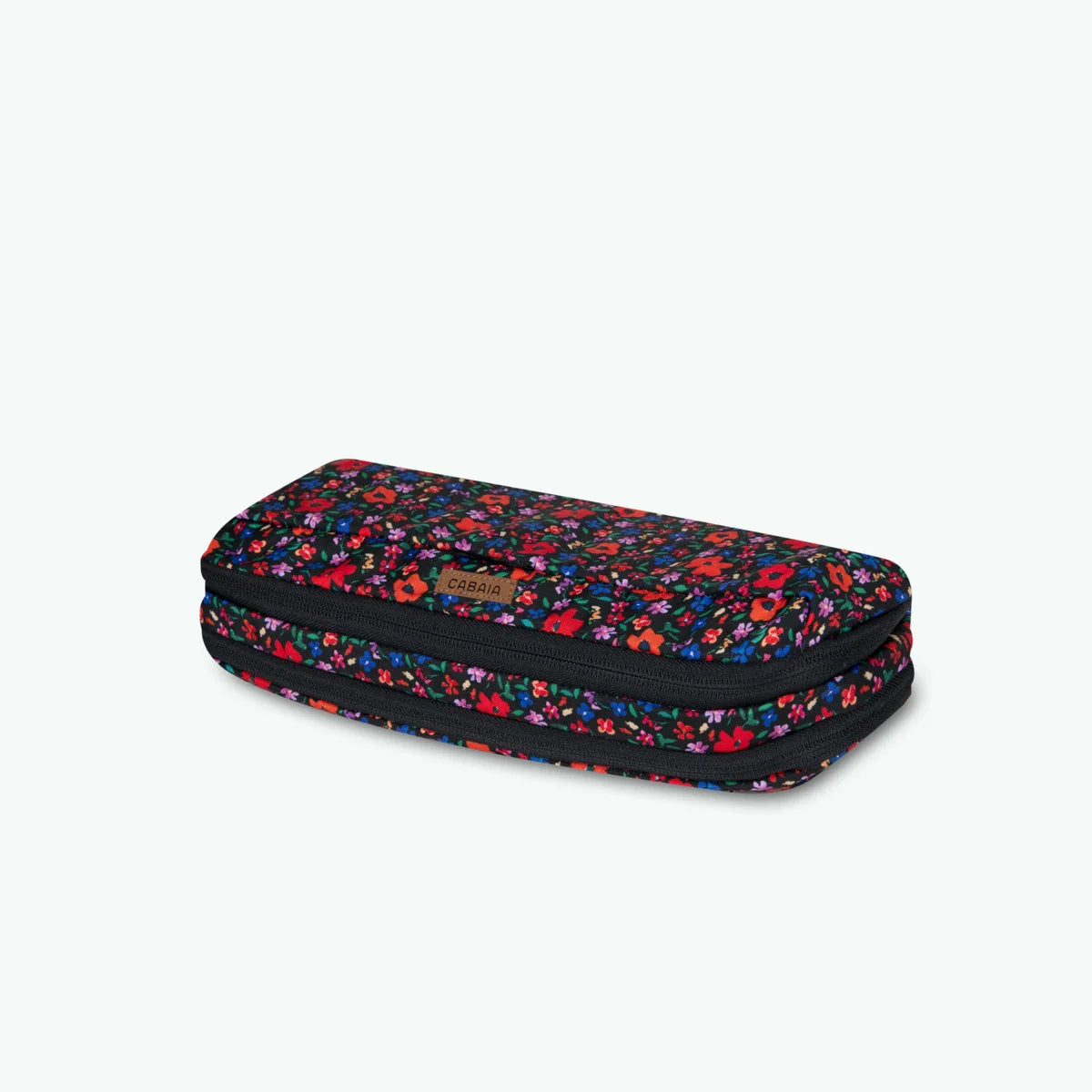 Organisateur valise Small Maupiti - Cabaia - - Cabaia