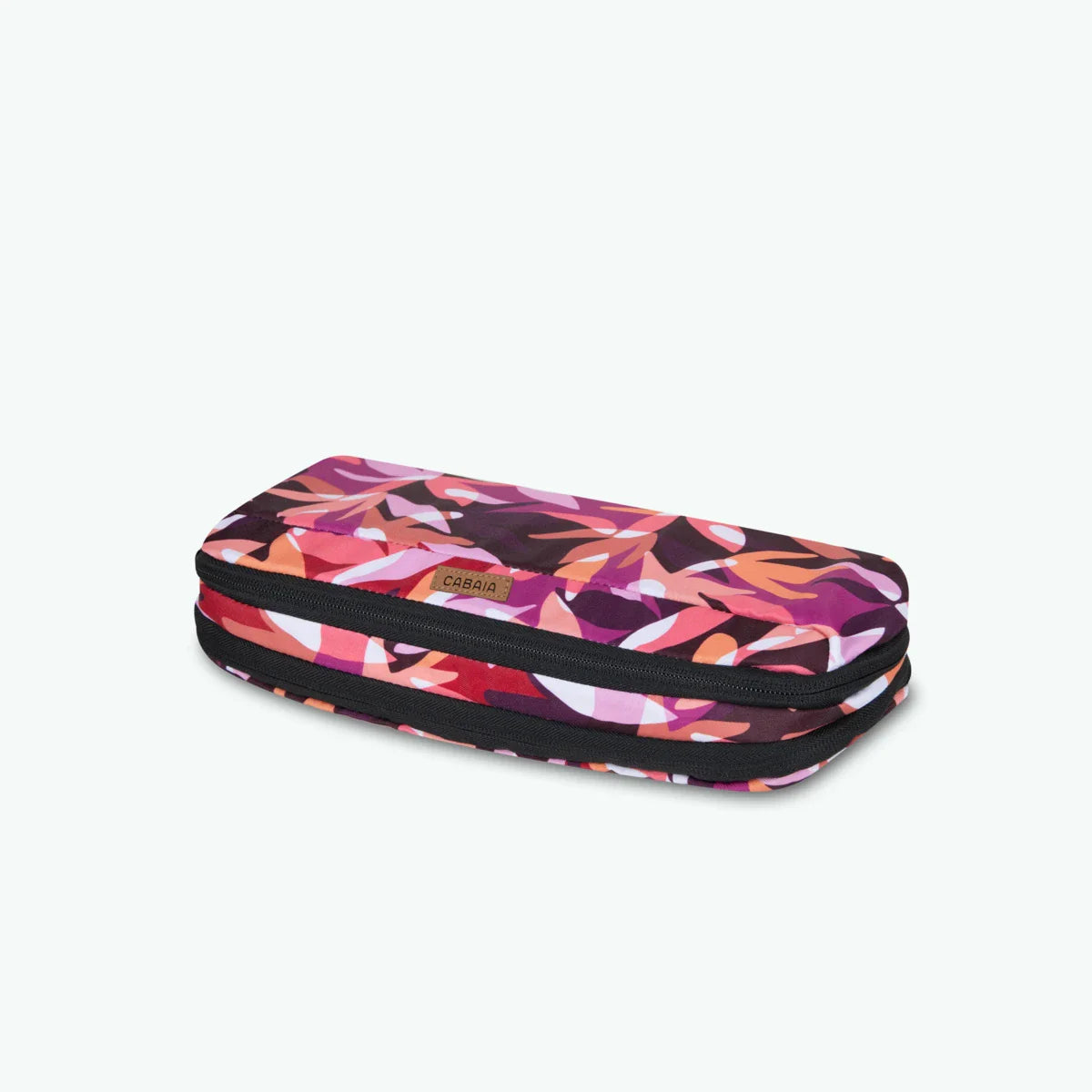 Organisateur valise Small Montreuil - Cabaia - - Cabaia