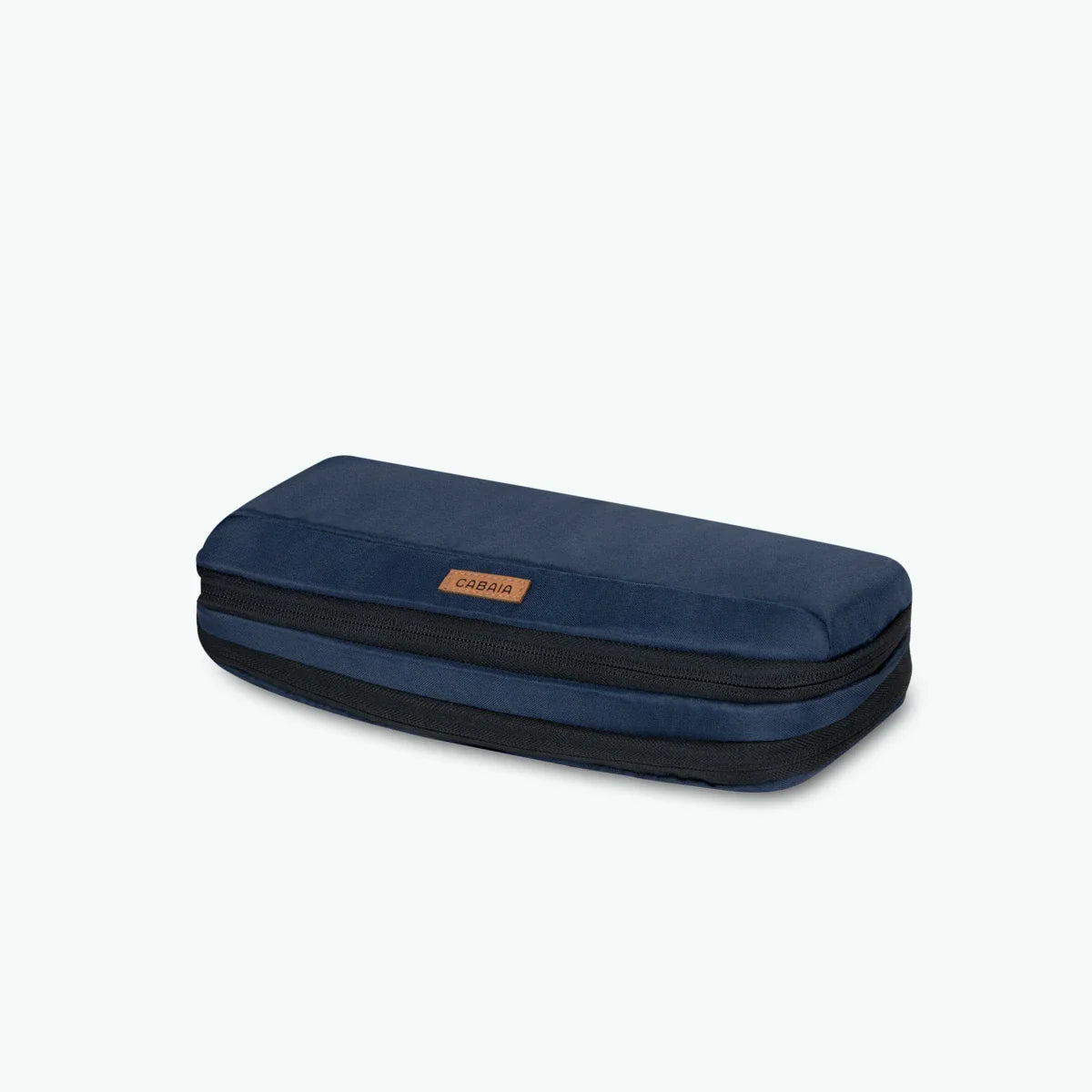Organisateur valise Small Reykjavik - Cabaia - - Cabaia