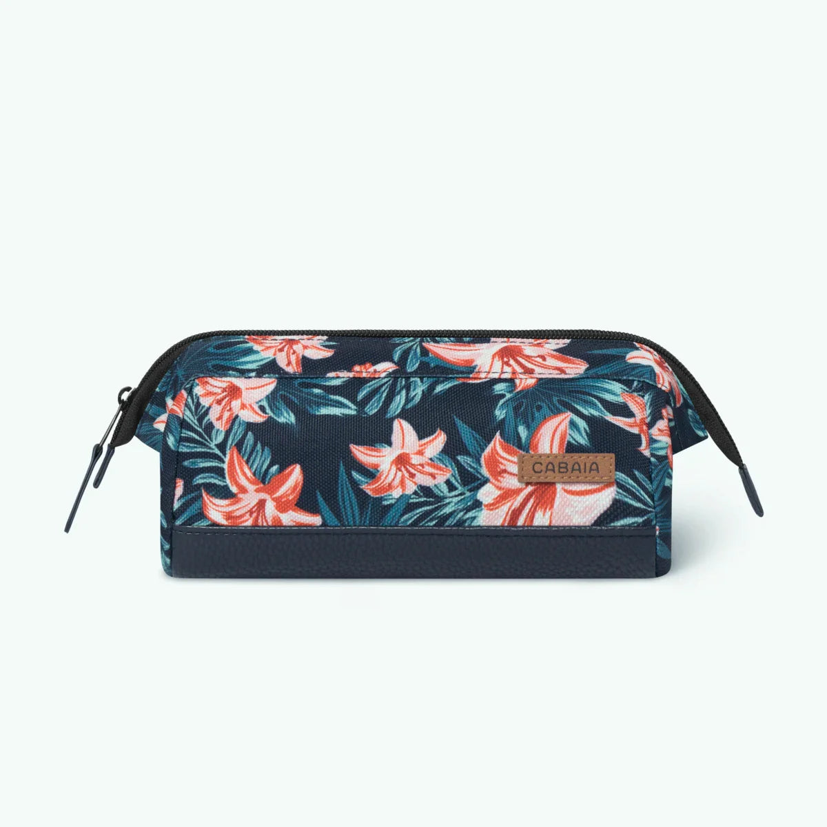 Trousse Small San Petronio - Cabaia - - Cabaia