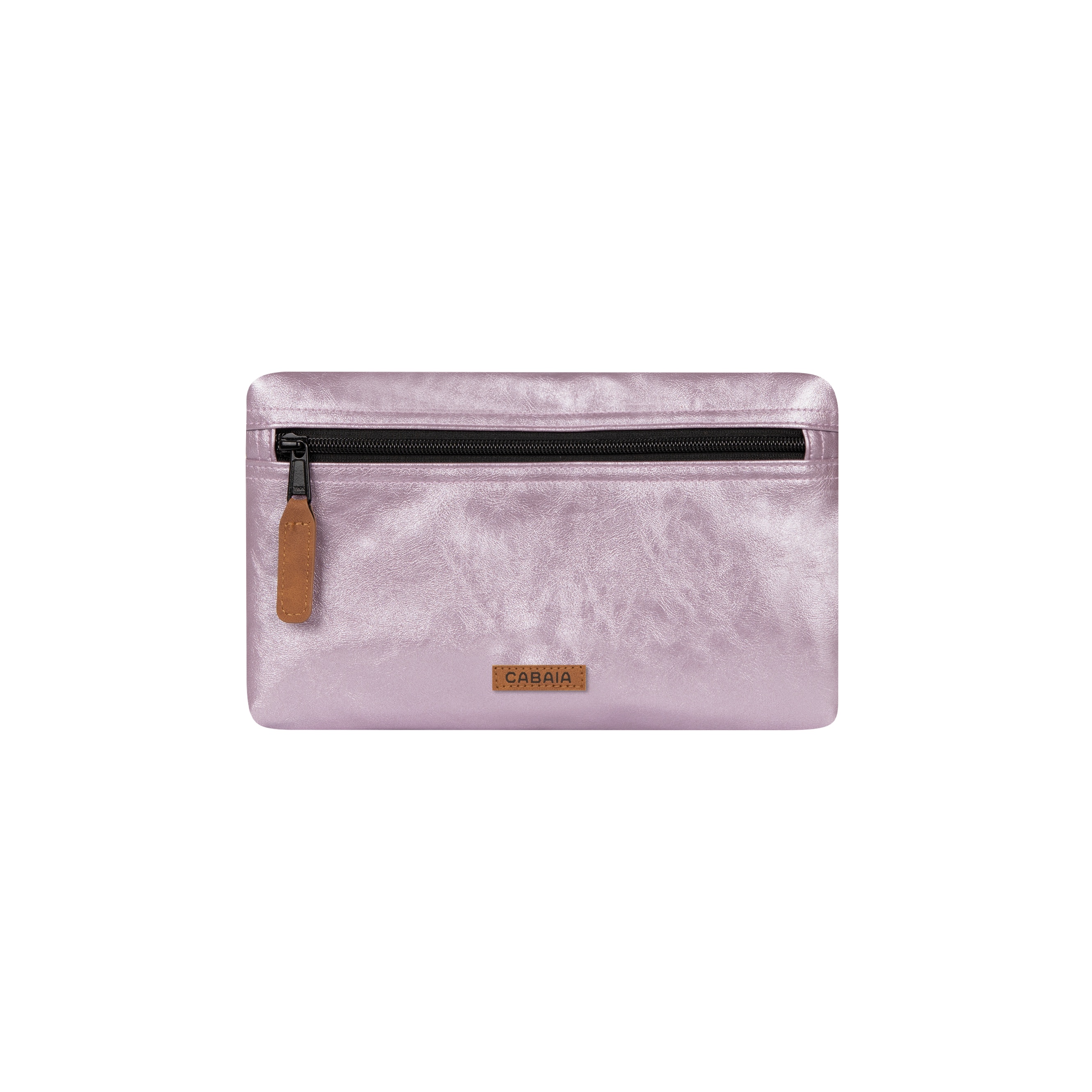 Pochette avant Capri