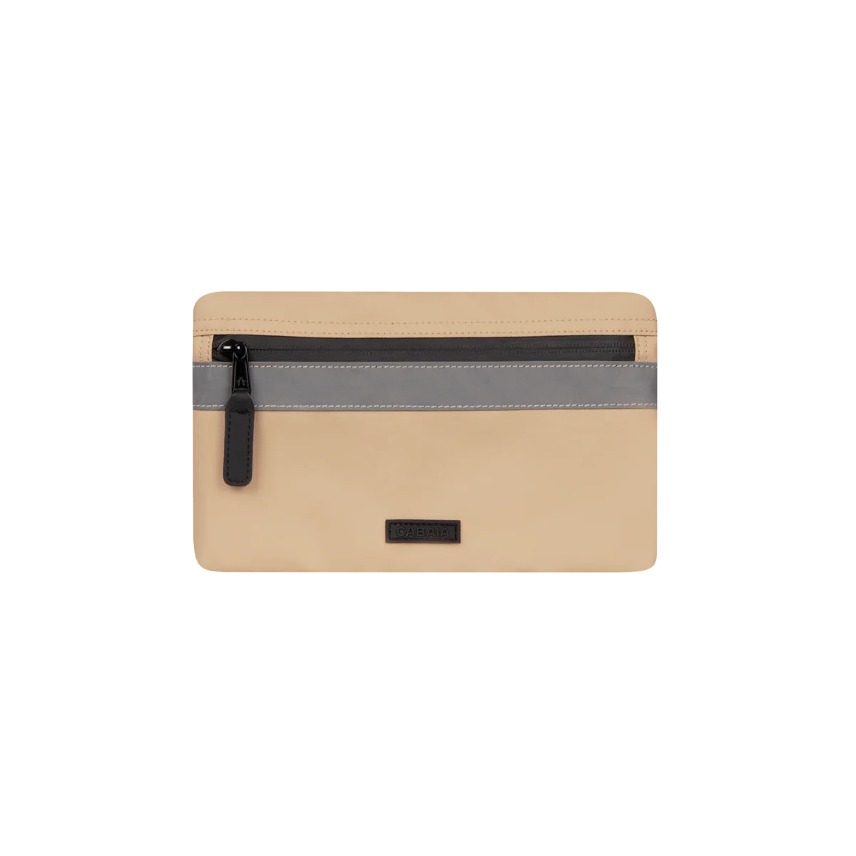 Pochette avant medium Cap Breton - Cabaia - - Cabaia