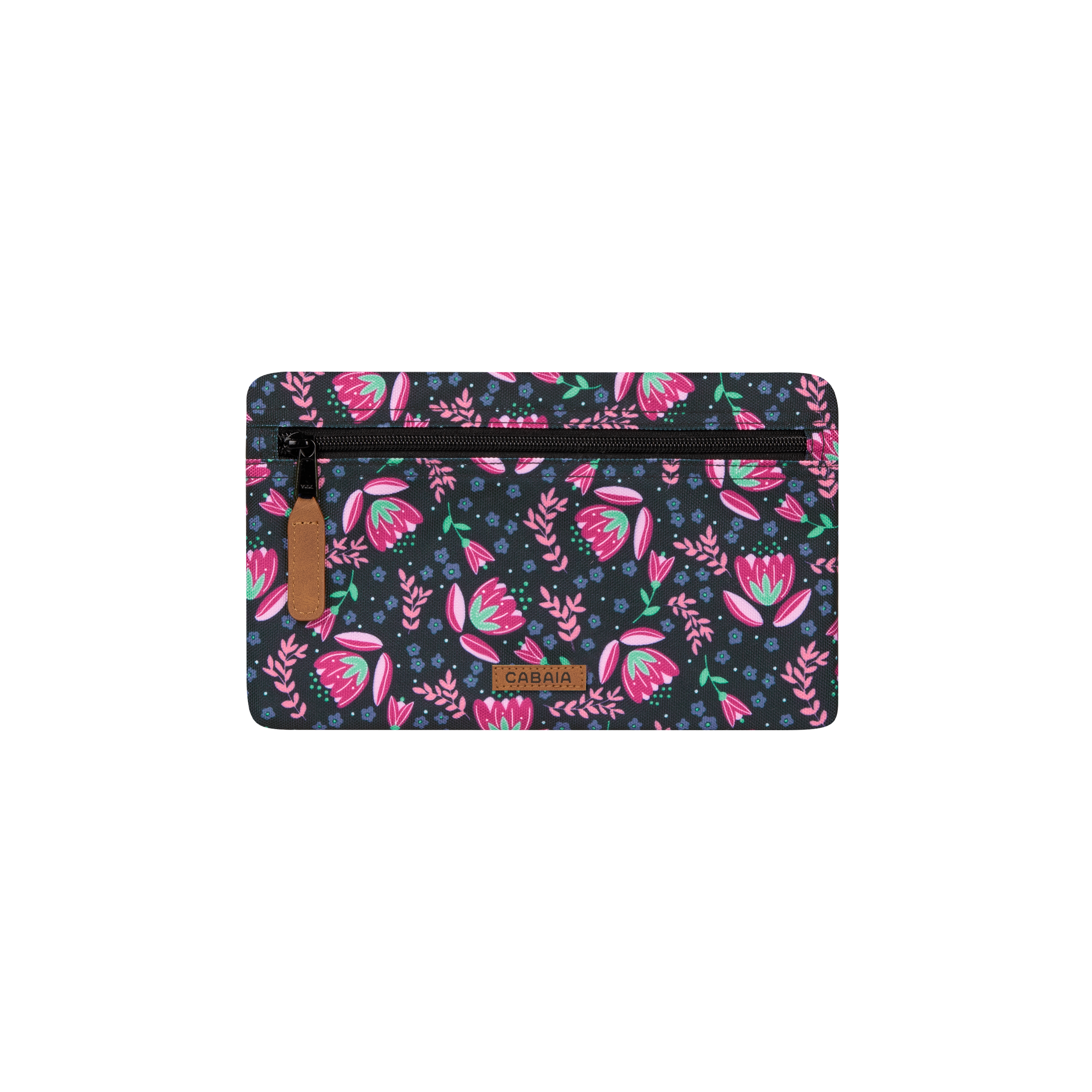 Pochette avant Grotta Verde