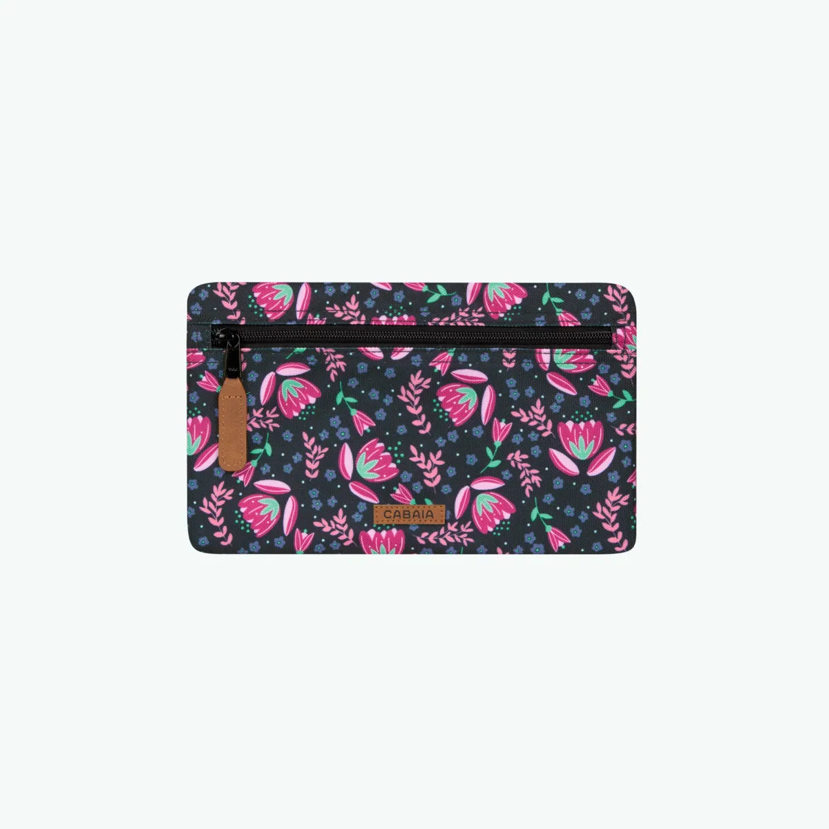 Pochette avant medium Grotta Verde - Cabaia - - Cabaia