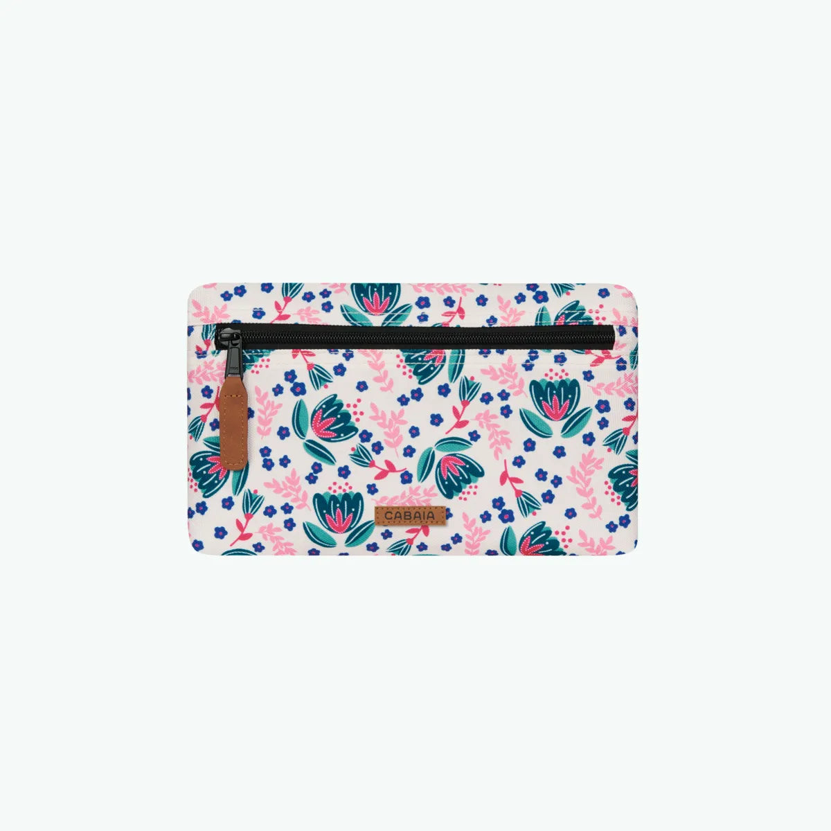 Pochette avant medium Kpasse Forest - Cabaia - - Cabaia