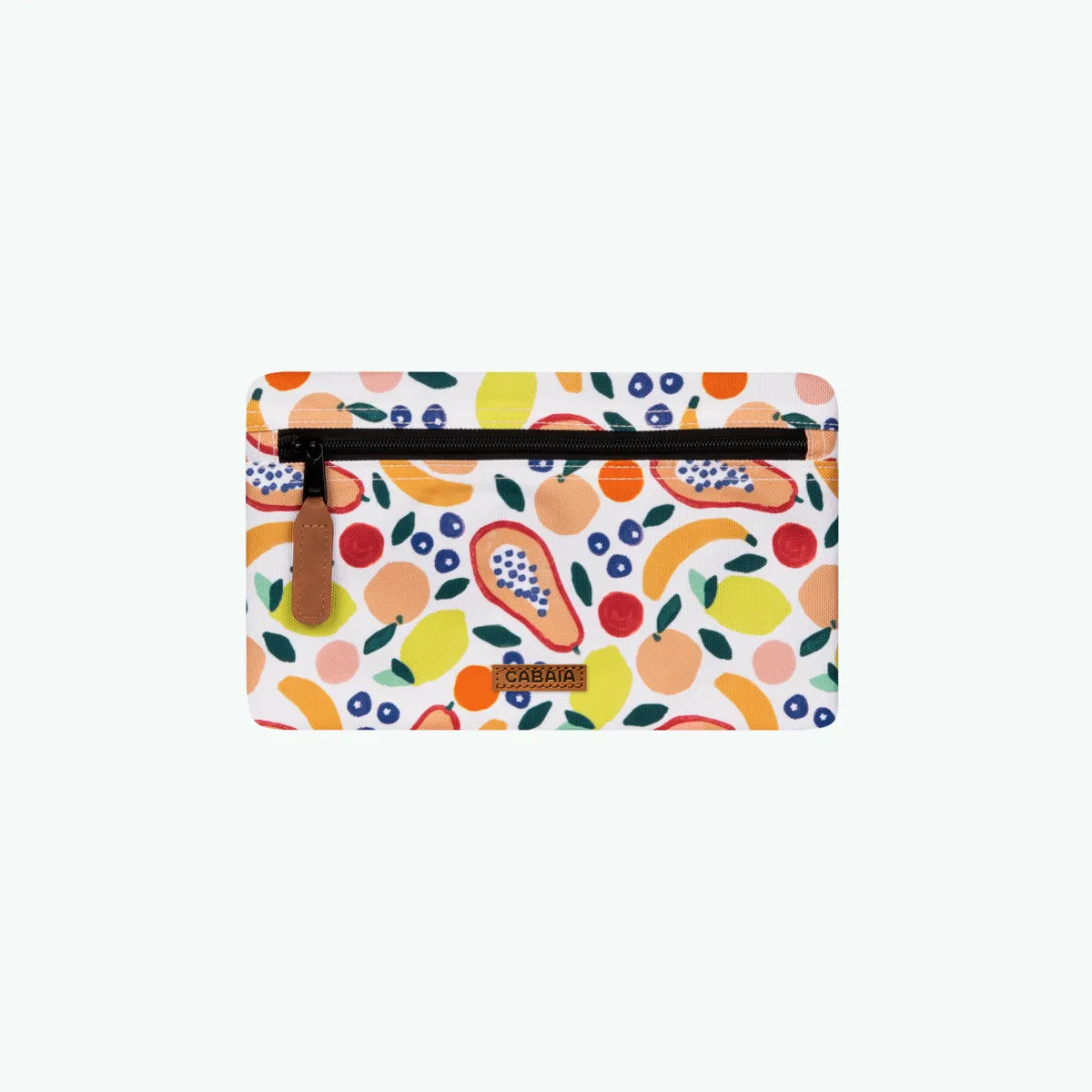 Pochette avant medium Lake Como - Cabaia - - Cabaia