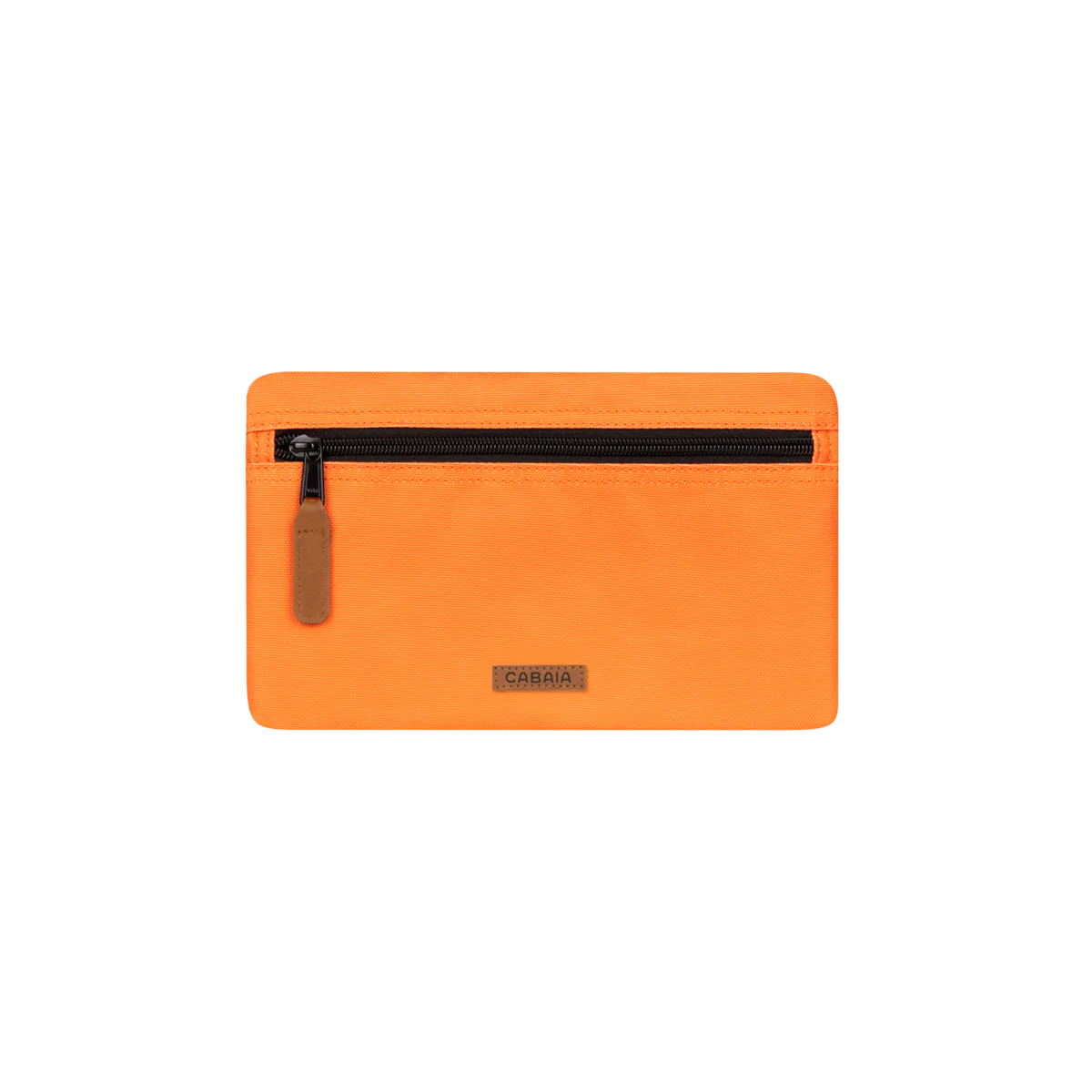 Pochette avant Basque Museum