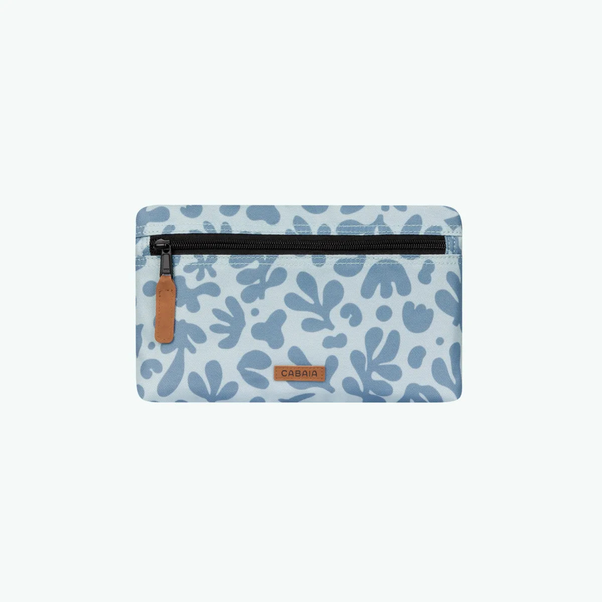 Pochette avant medium Butterfly Valley - Cabaia - - Cabaia