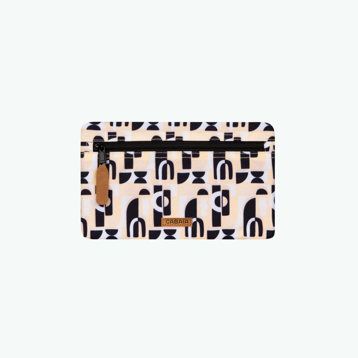 Pochette avant medium Comtal Castle - Cabaia - - Cabaia