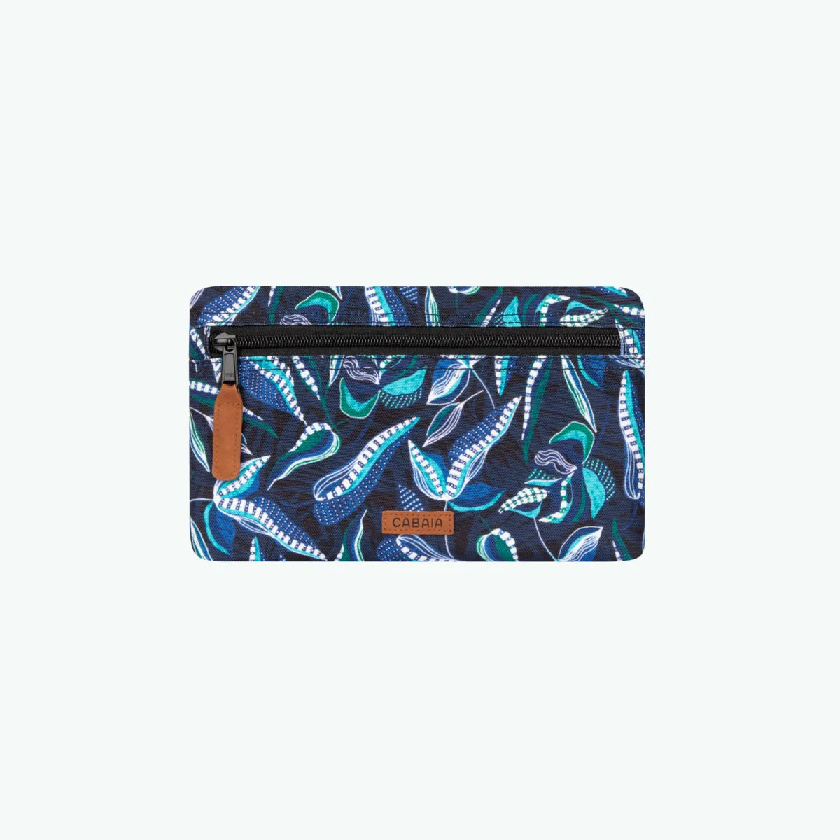 Pochette avant medium Fontainebleau - Cabaia - - Cabaia