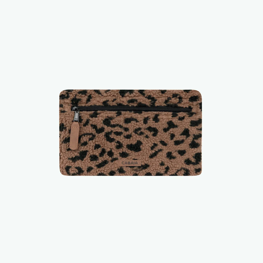 Pochette avant medium Gaio