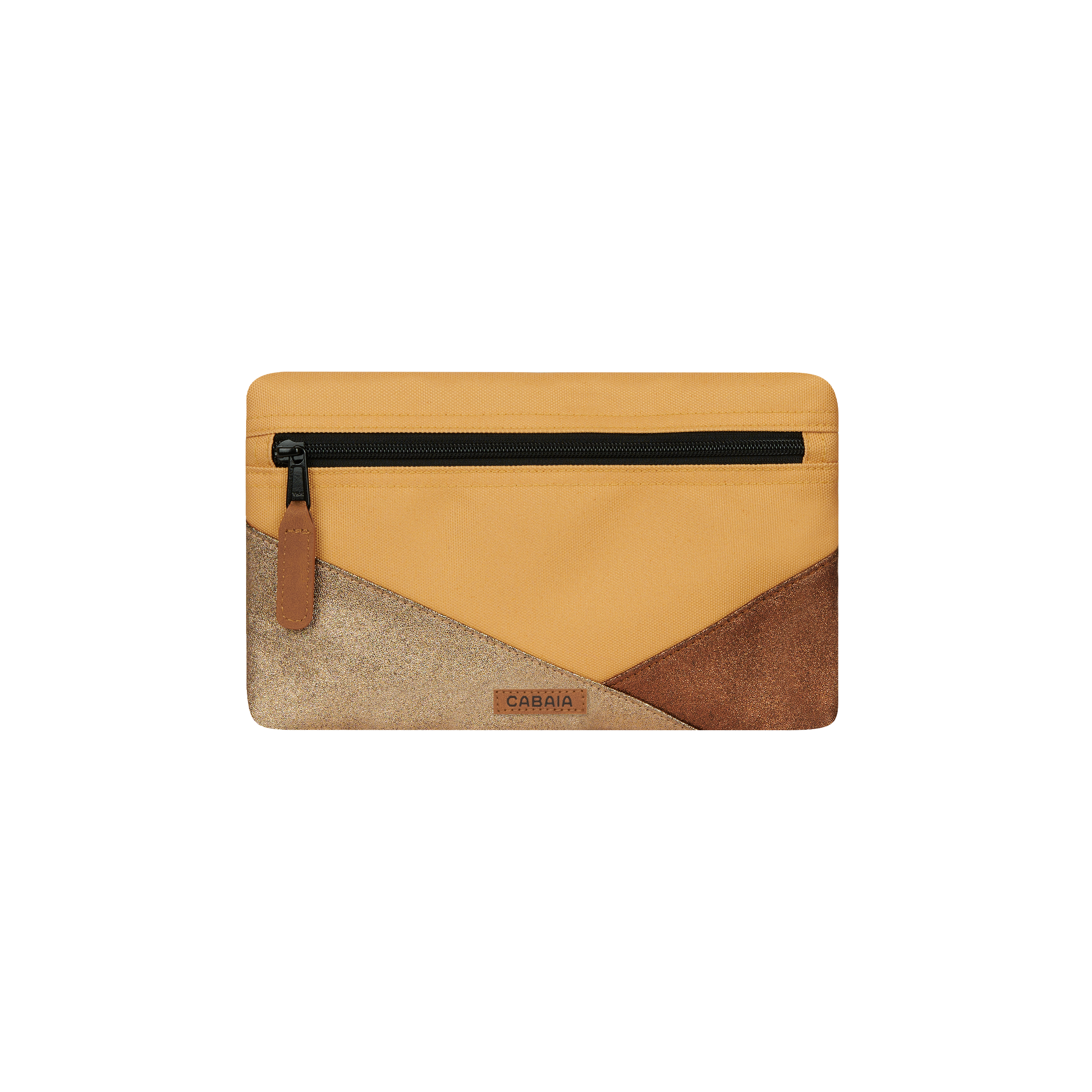 Pochette avant Grasse