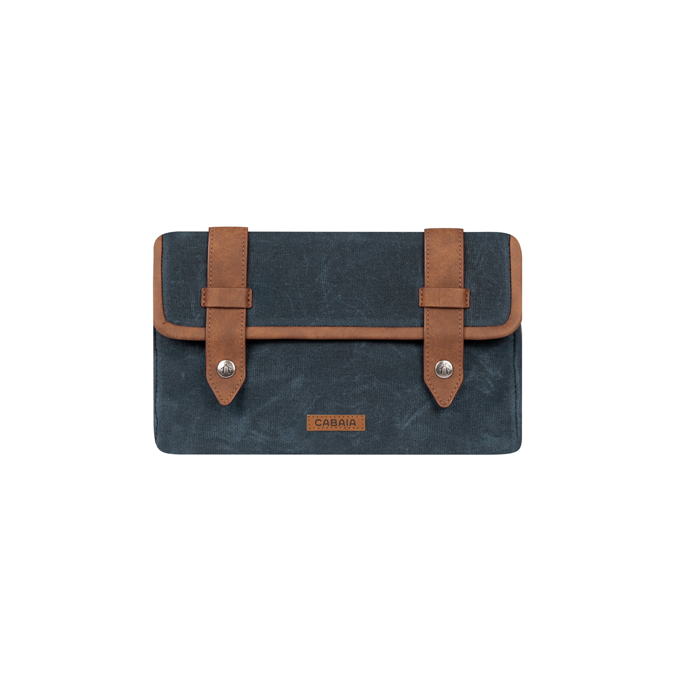 Pochette avant Montalivet