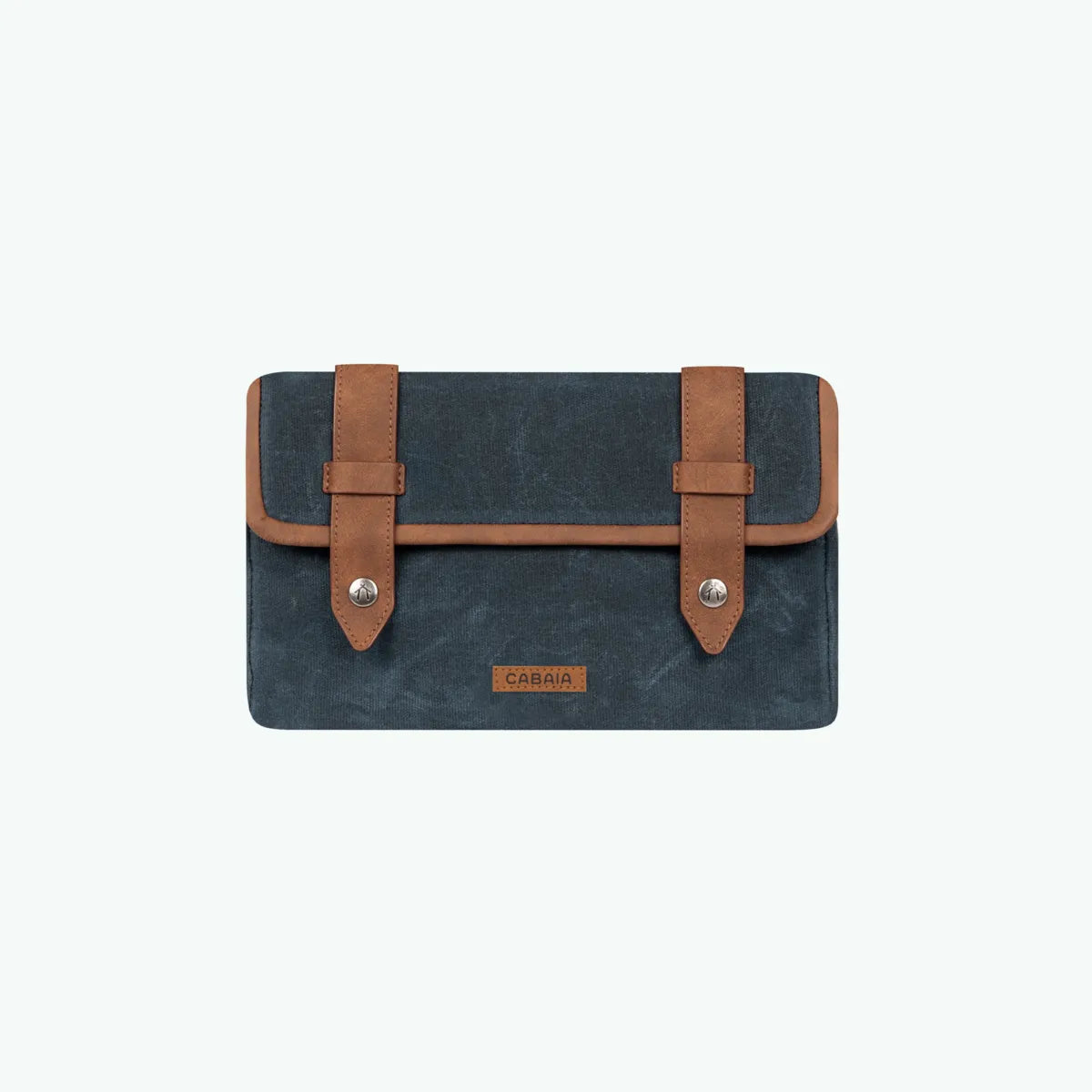 Pochette avant medium Montalivet - Cabaia - - Cabaia